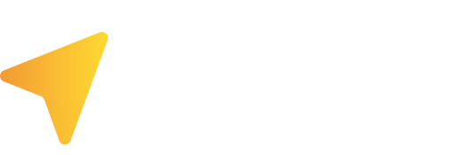 Паспортно-визовый центр Visa-Guru