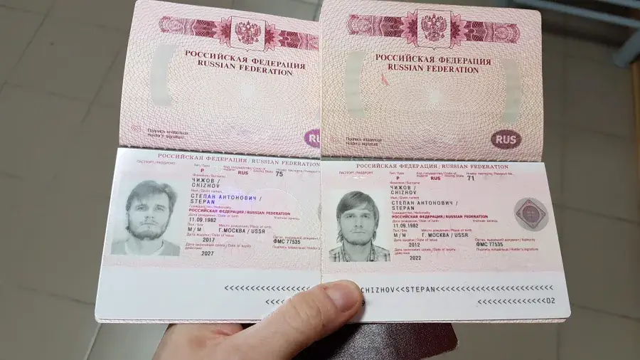 Как получить второй загранпаспорт в Москве при наличии первого и зачем это может понадобиться?