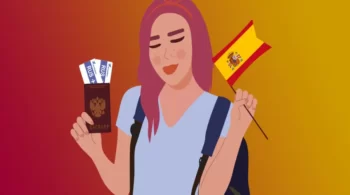 Виза в Испанию сейчас — актуальная информация по документам и оформлению на сегодняшний день