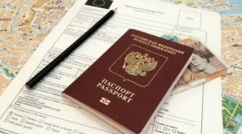 Документы для визы в Испанию: перечень и требования к оформлению