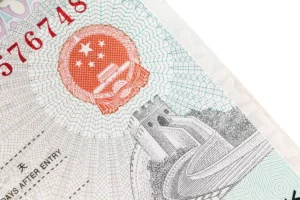 Посольство Китая предложило России оплачивать визовые сборы по более низким ценам