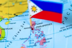 Правила въезда на Филиппины для россиян в 2024 году
